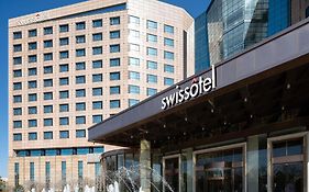 ホテル ニッコー 広州